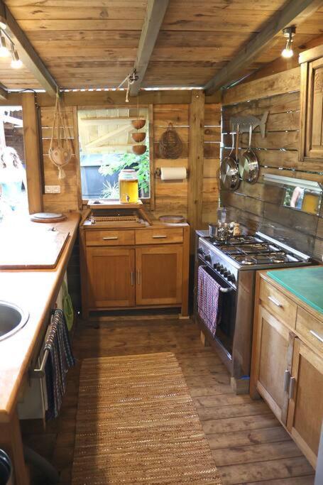 Malendure, Maison En Bord De Mer A L'ombre Du Manguier Holiday home *