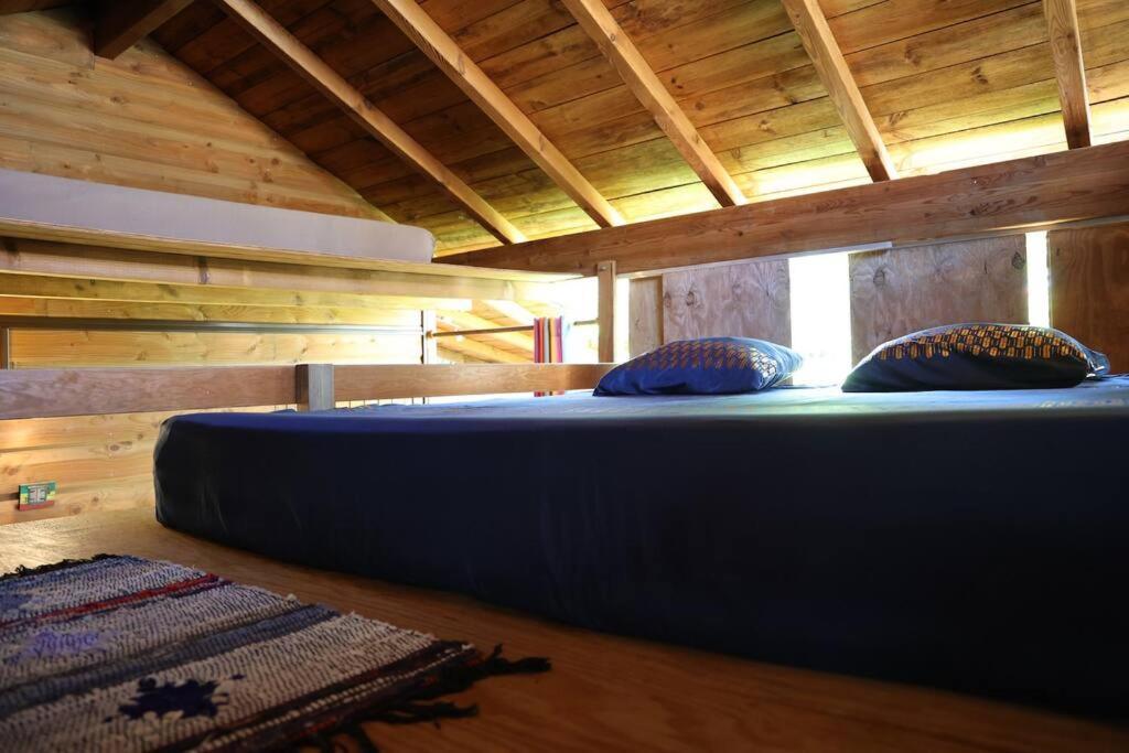 Holiday home Malendure, Maison En Bord De Mer A L'ombre Du Manguier *